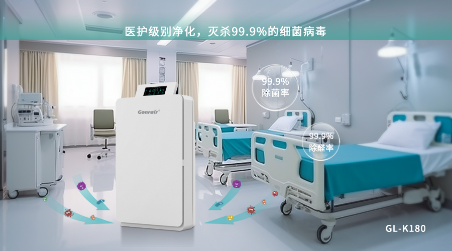 好色网址在线观看商務應用