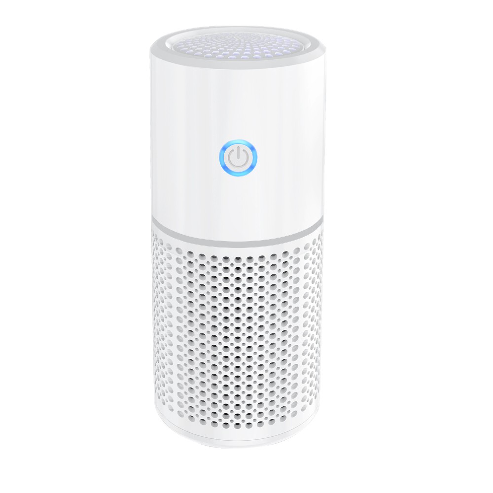 迷你淨化器 GL-608