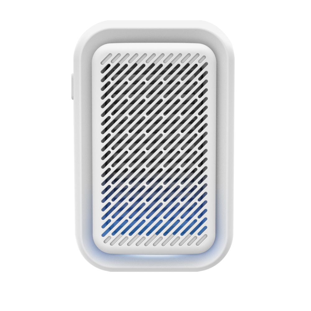 迷你淨化器 GL-156