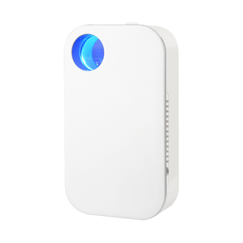 迷你淨化器 GL-130