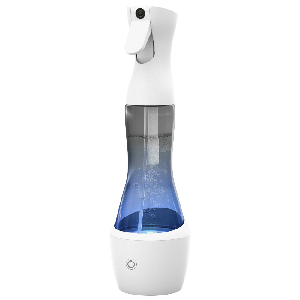 臭氧殺菌機 GL-601