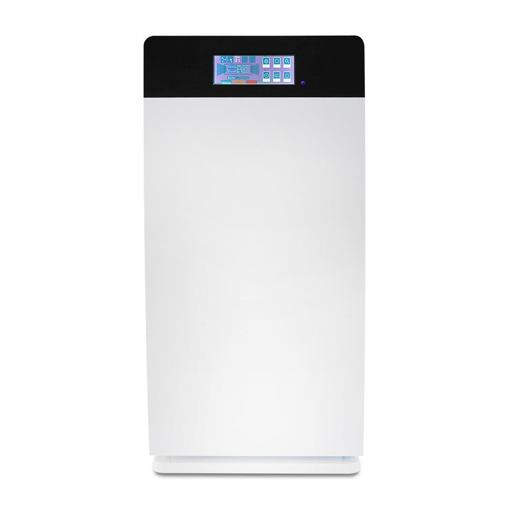 落地式好色网址在线观看 GL-8138