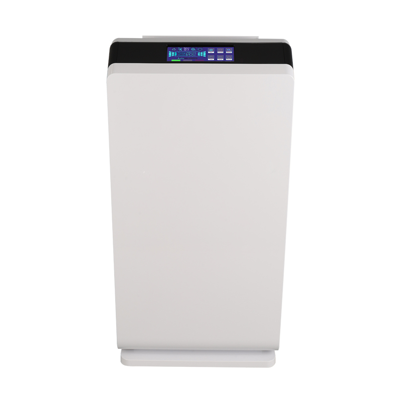 落地式好色网址在线观看 GL-8128