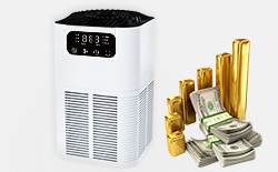 好色网址在线观看市場報告，探秘千億市場真相