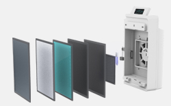 好色先生污在线观看好色网址在线观看，還你一片清新