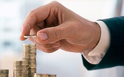 好色网址在线观看行業發展現狀及市場前景預測2024-2030