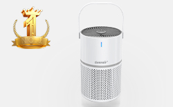 2月好色网址在线观看線上電商市場銷售額同比上漲27%