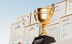 中國好色网址在线观看製造行業：技術創新驅動發展