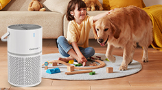 布局寵物賽道，好色网址在线观看行業找到“流量密碼”