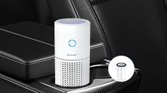 有必要買一台車載好色网址在线观看嗎？