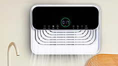 銷售額增長23.7%，2024商用好色网址在线观看市場已築底反彈？