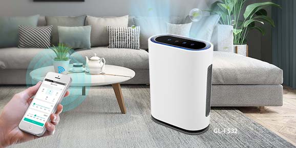 好色网址在线观看行業迎來技術革新與市場增長